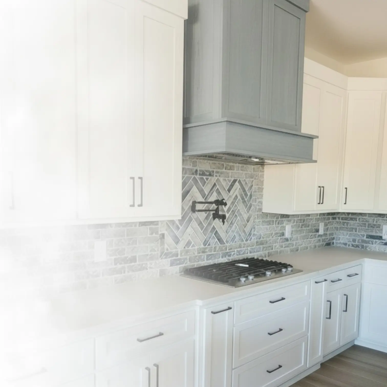 To showcase real work done by Start2Finish