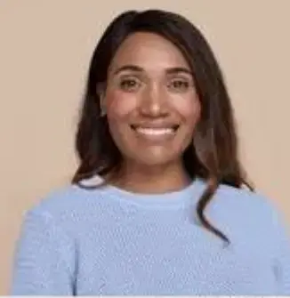 Trista